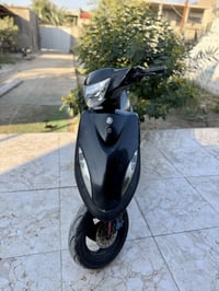 ماكس عدله • مكينة ٤٩ • كفالة