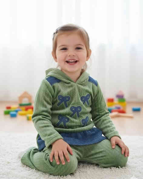 اهلا وسهلا بكم في سنتر طربوش ✨🌹

تراك بناتي درجه اولى  

قياسات رقم. 12.   13.   14. 
من عمر سنه او سنه ونص الى سنتين او سنتين ونص ثلاث
العنوان كربلاء المقدسة سيف سعد شارع النافوره مقابيل التعاون سنتر طربوش مقابيل محطه زمزم لغسل السيارات

يتوفر لدينا فرع خاص للجمله وباسعار تنافسيه 💯👉

للاستفسار *********** واتساب 👉✅

توصيل داخل كربلاء 3.000 شركه خاصه للتوصيل
