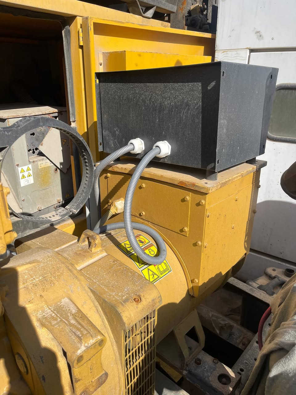 *********** بيركز 80 كيفي انكليزي اصلي استيراد اوربي موديل حديث مولدة بلادية شرط محرك توليد بخار اربيل
