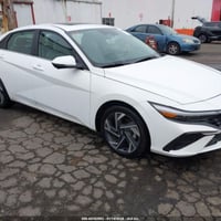 النترا ليمتد • ٢٠٢٤ • مزاد ٢١/١