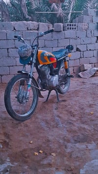 مكينه نامه • مبدل • لفات