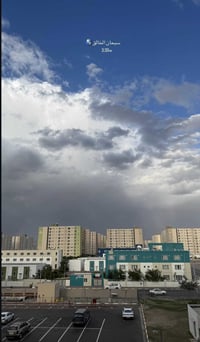 بسمايه • ١٢٠م • شرقي