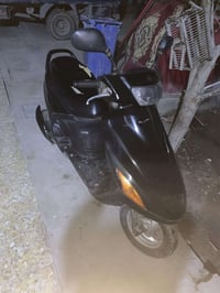 شباب عدي فراشه لبيع دراجه كلش حلوه سلف شغال هندر هورن قفل سكان قفل صند...