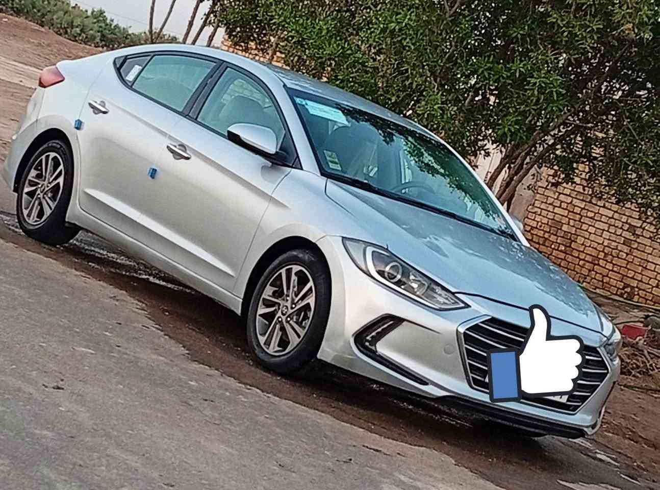 @إشارة


**إذا كنت صاحب هذا الإعلان وتريد حذفه لأي سبب، رجاءا أرسل رسالة إلى الدعم الفني**