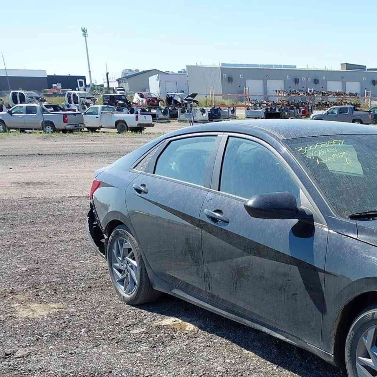 *بإمكان التخريج بكتاب الشهداء
*هونـداي النتــــرا موديـ2025ـل*
*السعر117(مصلح)واصل المنفذسفوان*
سيارة حاليا في دبي واصل المنفذ سفوان  بدون كمرك 
(مكتب الماجد الأستيراد السيارات الوارد الأمريكي والكندي)
(العنوان ، البصرة ، سفوان،  )
ولدينا وكلاء جميع محافظات العراق
اتصال او واتساب :
( حسام الماجد)
***********
‏***********
رابط الكروب واتساب نشر يومي السيارات في دبي 
https://chat.whatsapp.com/DNfmzX564GDHUVJokH19Vy
