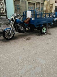 ستوته • ٢٠١٠ • مداور