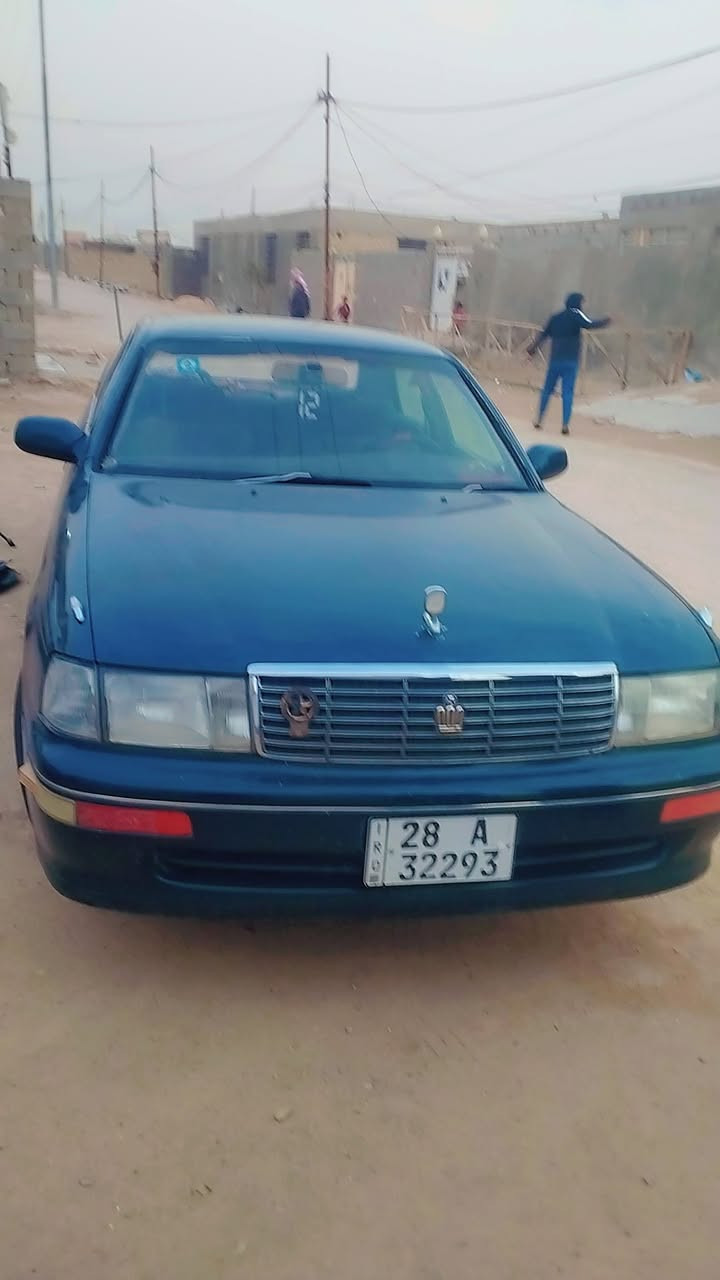 بطه متصل للبيع  او المراوس رقم نجف باسمي سياره كامله كهربائيات كله شغاله مكفولة كص نقل جثه السعر ٤٥ وبيه مجال العنوان نجف ***********
