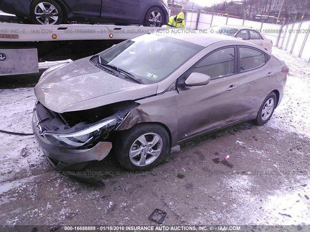 سلام عليكم البيع النترا 14وارد مريكي
مكينه 1800دوش ليبر واحد مبدل بيه بس دعاميه ماميه بسمي رقم نكليزي  ‏‪***********‬‏
