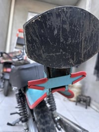 طياريه • للبيع • مجال قليل