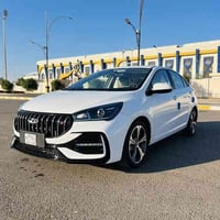 أريزو ٥ • ٢٠٢٤ • ماشية ١٦٠٠٠