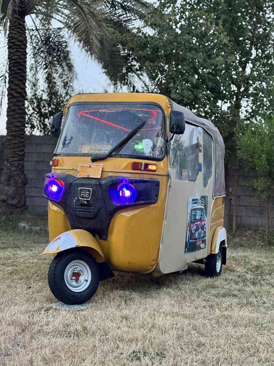 يابه سلام عليكم …بسبب الوعد الكاذبه….21اوراق كامله مابيهن اي نقص.. تكتك خير من الله كدامك  مبدل بيه بوش وبستم فقط   سعر 6800وبيه مجال مال شراي فقط شوف وكلب وتصل ***********
