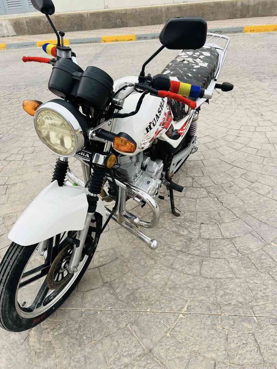 أسلام عليكم : هايوشه موديل 21 للبيع  نضافه فول مكفول  ( السعر 600) لتواصل رقم هاتف ***********
