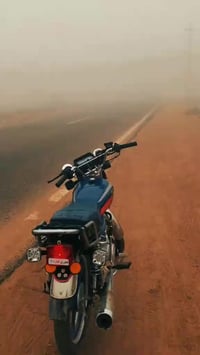 يا الله من رخصت مدير الكروب سيفان موديل 2026اوراق استنساخ مكفوله كفاله...