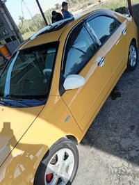للبيع/07725701999 /07804739398