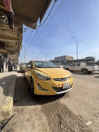 النترا • ٢٠١٥ • وارد امريكي