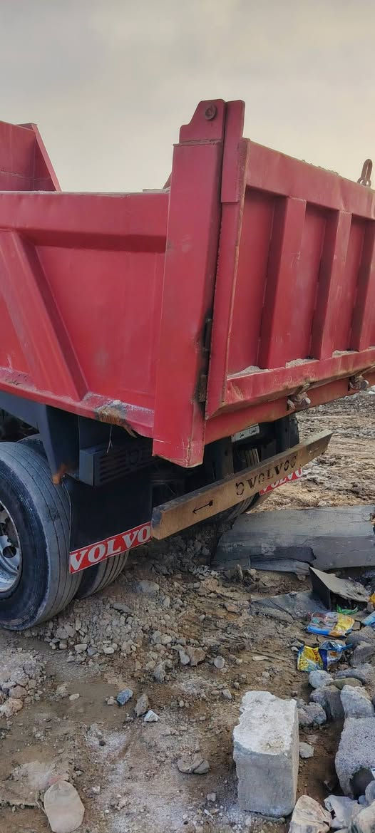 سلام عليكم فالفو اف تفاصل اتصل ***********
