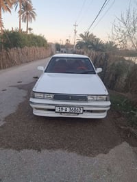 كرستة • ٩٠ • رقم كربلاء