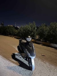 دراجه ماكس عدله للبيع دراجه شلعه ومعدل المعدل مالته يكتل دراجه بيه كلج...