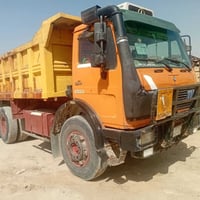 موديل ٧٥ • محرك ٢٨ • بغداد