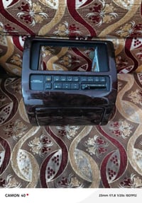 بطه راس الثور • توصيل • ميسان كميت