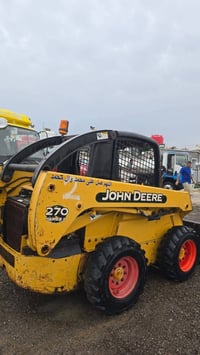 شفل البيع مكفول من كلشي جاهز ٠٧٧٢١١١٦٦٢١