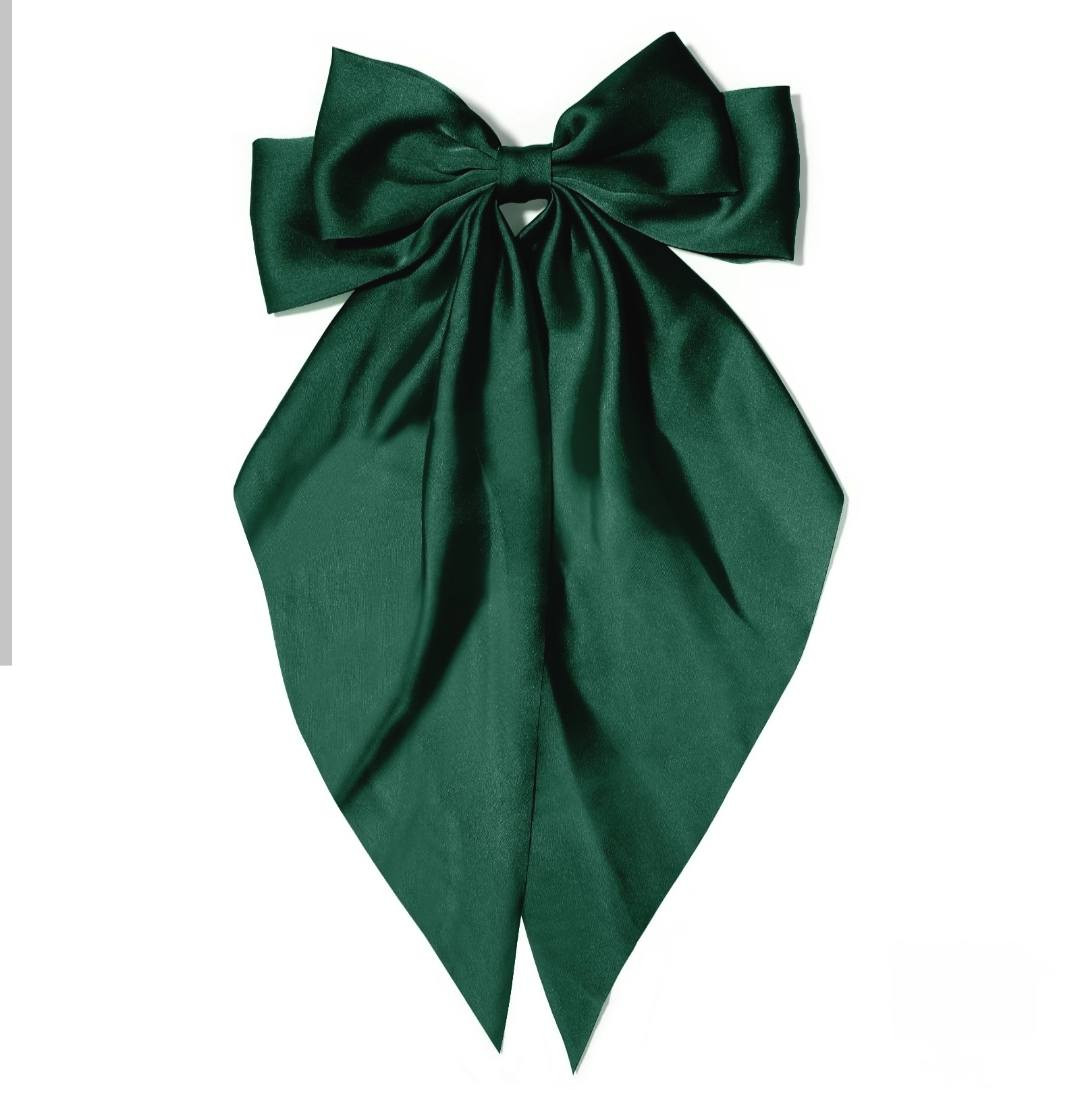 انواع الفيونكا 🎀الحيرة نهاية شارع اللهيبات توصيل مجاني داخل الحيرة🎀


**إذا كنت صاحب هذا الإعلان وتريد حذفه لأي سبب، رجاءا أرسل رسالة إلى الدعم الفني**