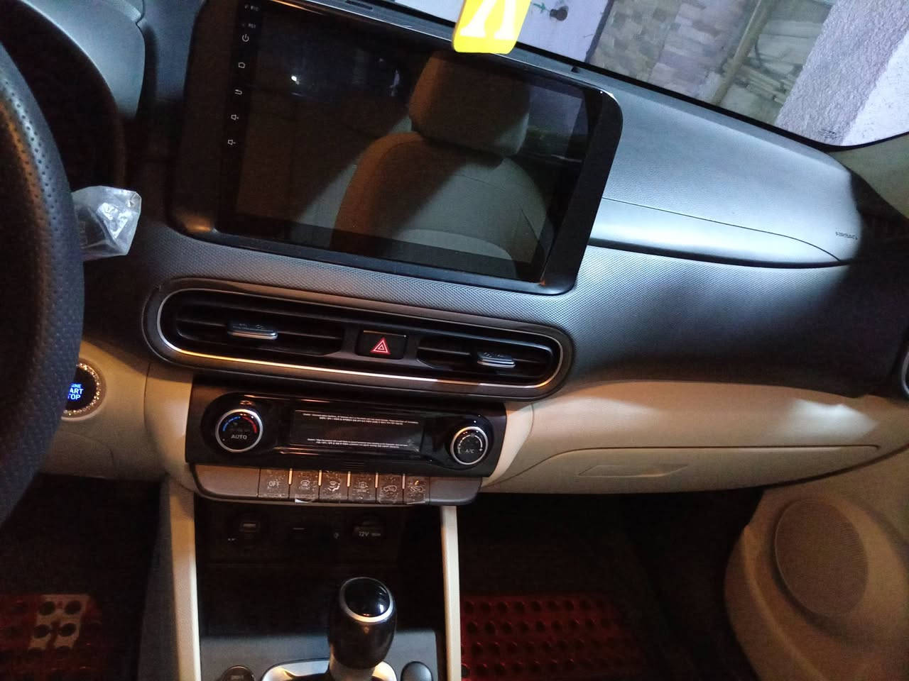 السلام عليكم ورحمة الله وبركاته
البيع كونا خليجي
موديل 2022
ماشيه 38 كيلو
محرك 2000 دوش
بصمت أبواب
بصمه تشغيل
فتحه سقف
شحن واير ليس
تحكمات ستيرن
كامره دواره
ثلاث قياده
مري شفط
اشاره بل مري
السياره جديده معنه الكلمه
كرسي كهرباء
السياره فول الفول
رقم بغداد ابسمي
هزه أرقام جديد
مكان السياره بغداد حي الجهاد
او مكان البياع
السعر 172 بيها مجال
*********** واتساب 
***********
تحياتي للجميع
