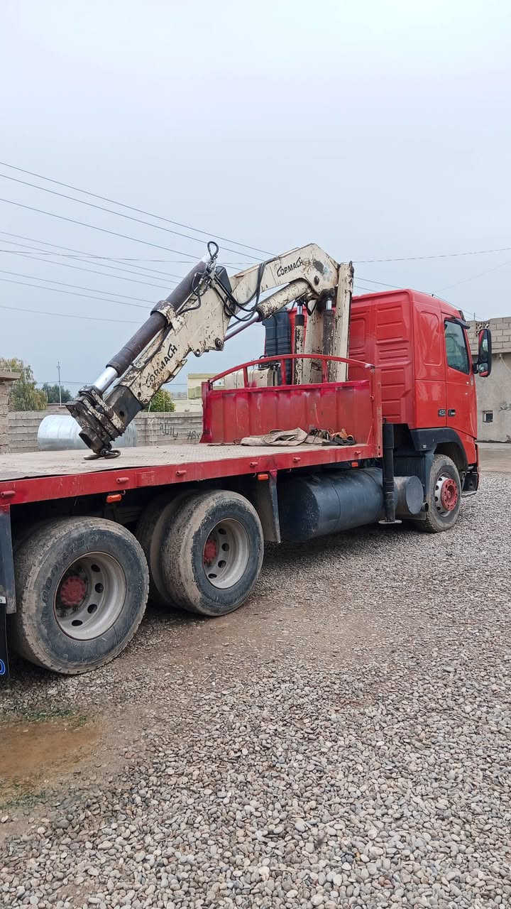 السلام عليكم للبيع فالفو شخاطه
حجم 420 كير ومكينه وكسل شرط 
رقم اربيل كرين 10طن 4سلايت 
السياره مجموعه شفت 3ورقات 
مكان السياره كركوك قضاء الحويجه تفاصيل اكثر اتصل وتدلل ***********
