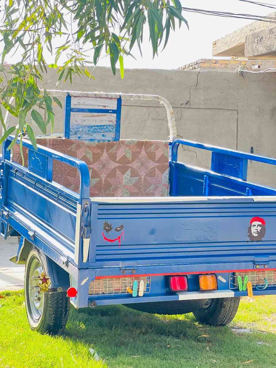 سلام عليكم
ستوته موديل ٢٠٢٣ للبيع
نضيفه ما ناقصه شي كامله مكمله كلشي جديد ع وضع الشركه السعر خاص *********** اذا مو شراي لا تعبني.. مكاني دوانيه ال بدير
