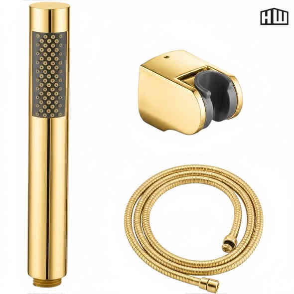 #مجموعه_الوئام✅ 
📣تمً وصول  الجديدة 📣

يدةً دوش تلفون يتوفر باشكال مختلفه والوان والأشكال 

طول خرطوم ١٥٠سم

✅ يمتاز بالوزن ثقيل جدا

✅ وطلاء الثابت

✅ مقاوم والصدا 

✅ مصنوع من الكروم

🚀 أسعار جملة تنافسيه جدا

ــــــــــــــــــــــــــــــــــــــــــــــــ

#عنوان:كراده-كمب ساره-شارع الزيوت-قرب مجمع سيد مأمول📍

ــــــــــــــــــــــــــــــــــــــــــــــــــــ

#للحجز والاستفسار:

***********(واتساب)☎️

***********(واتساب)☎️

ـــــــــــــــــــــــــــــــــــــــــــــــــــ

رابط مراسله الواتساب 👇 https://wa.me/+9647700082662

ــــــــــــــــــــــــــــــــــــــــــــــــــــ

كروب واتساب للجمله فقط،👇

https://chat.whatsapp.com/Fs3b5TABKQ59phc7kTpvOB

ـــــــــــــــــــــــــــــــــــــــــــــــــــ

قناة واتساب👇

https://whatsapp.com/channel/0029VayXvI9KQuJMVJlkGM12

ــــــــــــــــــــــــــــــــــــــــــــــــــ

قناة التلگرام👇

https://t.me/weeam_group

_______________________

او #تواصل على
