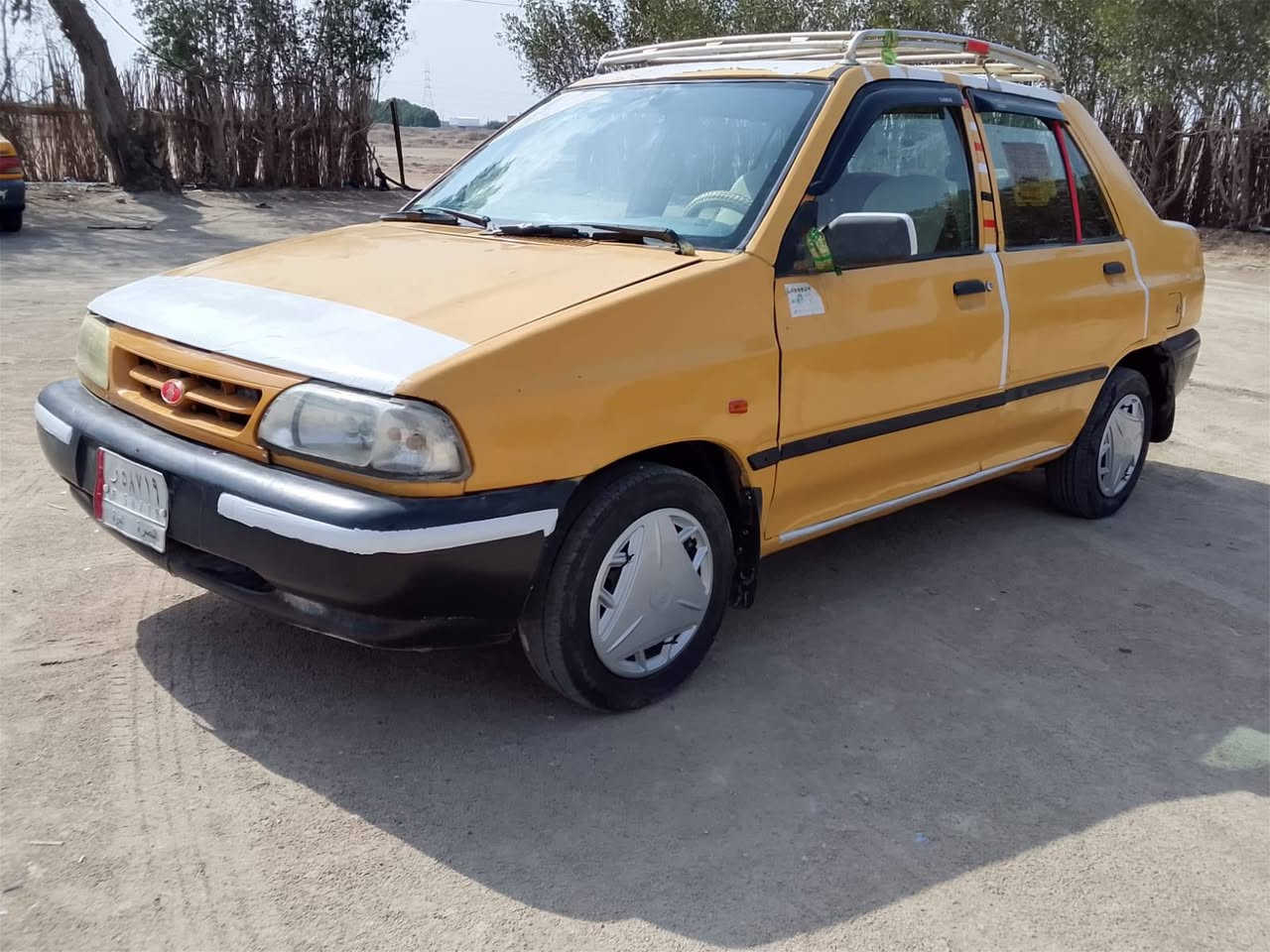 سايبه مديل 2015سعر ل17مكان بصرة لزبير ***********
