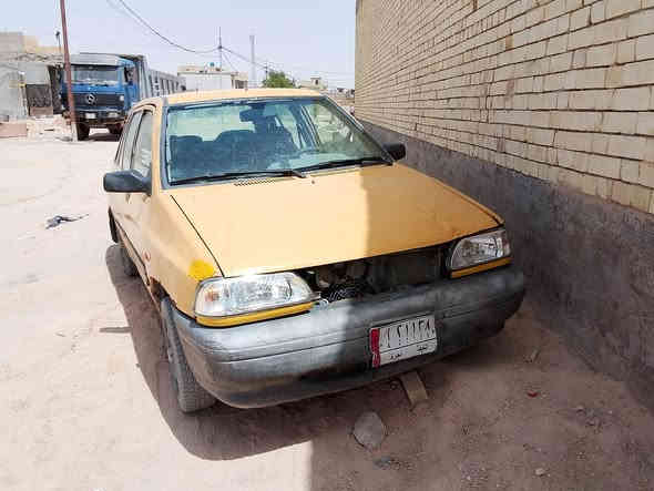 سايبه2013سنويه نافذه 2018رقم نجف مكانه كربلاءسعر 15 مكينه وكير نضاف تخم تاير جدد***********
