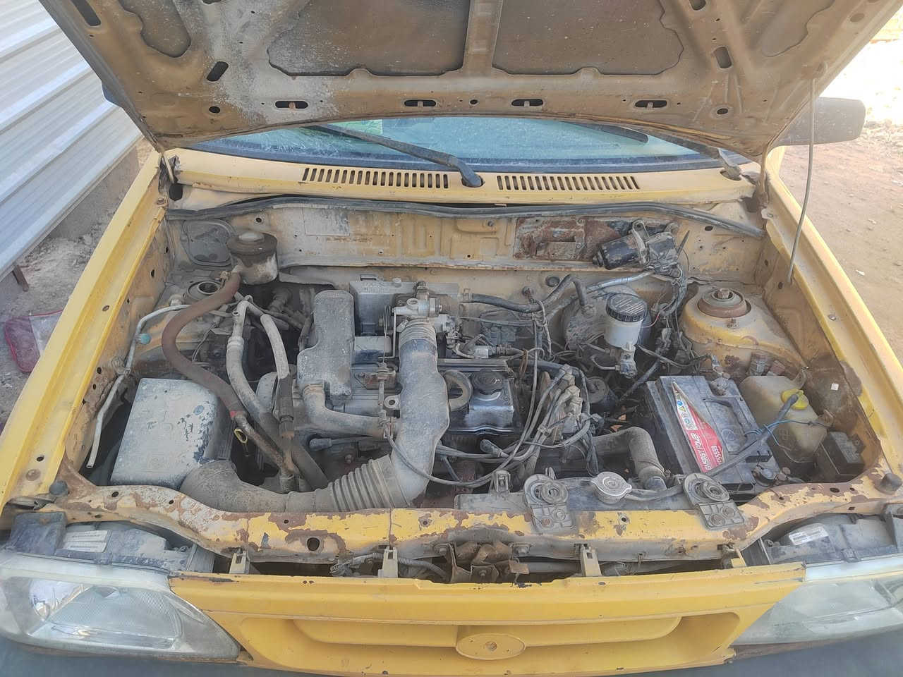 رقم احمر بدون راعي سنويه كرتونيه مكان بصره سعر ٧٥٠ شغاله ترايك مفتوح مكينه تبخر كير جديد شراي يتصل ***********
