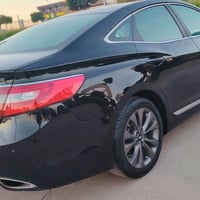 ازيرا خليجي • ٢٠١٢ • اربيل