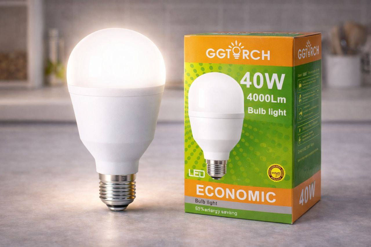 تفاصيل الاسعار داخل الصور        للحجز ***********
جمله مفرد
