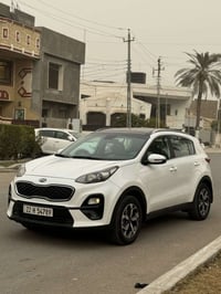 سبورتج 2020 خليجي رقم اربيل الانكليزي الجديد تحويل مباشر  سيارة بيها ب...