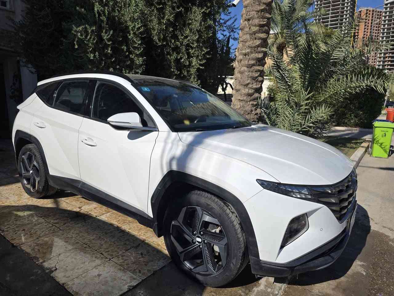 توسان خليجي موديل ٢٢ ماشيه ٣٤ الف بدون صبغ السعر ٢٠٥


**إذا كنت صاحب هذا الإعلان وتريد حذفه لأي سبب، رجاءا أرسل رسالة إلى الدعم الفني**
