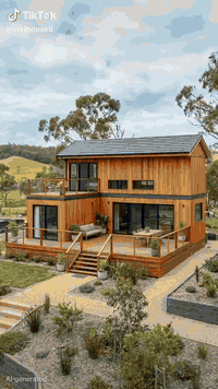 النجف الاشرف • تحويل حاويات • ٦م و١٢م