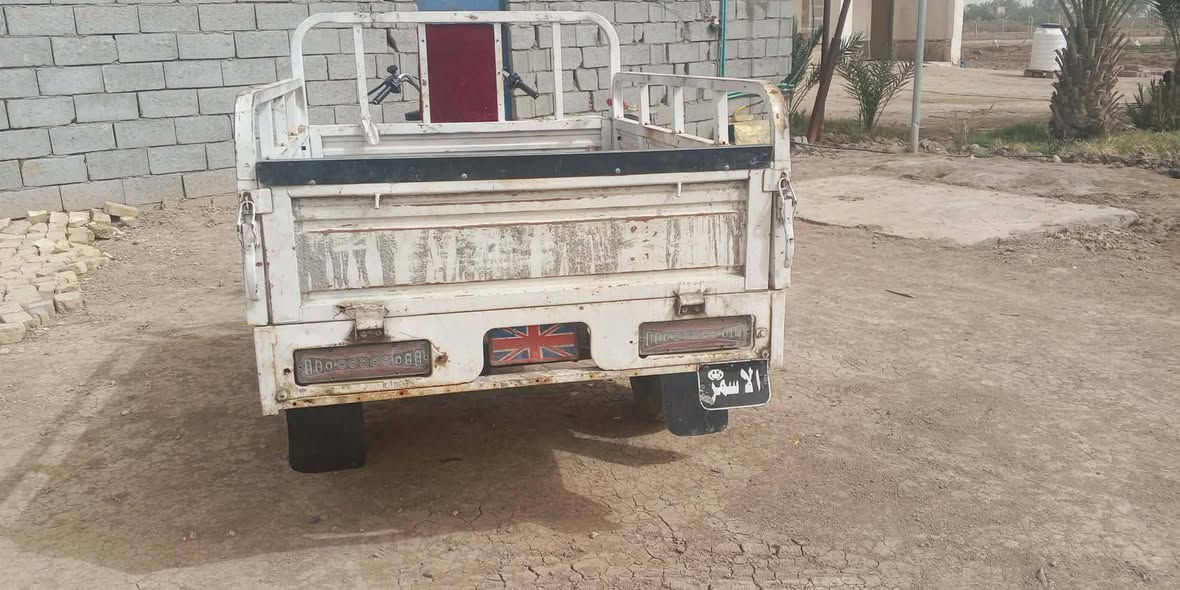 سلام عليكم  ستوته كلك مديل 2019
ستوته خير من الله ب900وبيهه مجال لطيبين مكاني ناصريه ***********
