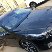 النترا • ٢٠٢٢ • رقم اربيل