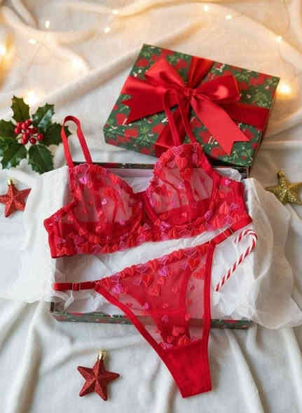 سيت الباس.ستيان. شيفون. قياس 40. 42. 44.
تجدونها وحصريا في ازياء كيوتي  في موقعنا الكائن 
هيت - حي الجمعية اولى. شارع حامي حميد - مقابيل مدرسة الصمد الحلقه اولى. ومدرسة جنات االنعيم. 
للحجز والاستفسار مراسله الصفحه
😍مع خدمة توصيل 🚗 جميع مناطق العراق 
/***********📞
#انستا eesm2
#https://t.me/farasww قناة تلكرام
