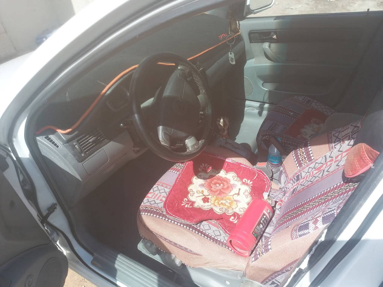 ا
لمواصفات داخل الصور والسعر 85

رقم الهاتف ***********
