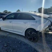 اكب فايف  جيتي لاين مديل 25 السعر بدون تصليح مينا بدون كمرك  السعر105 ...