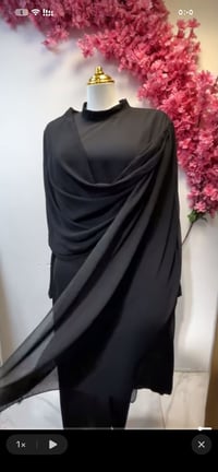 بضاعة محل • دشاديش • فستان