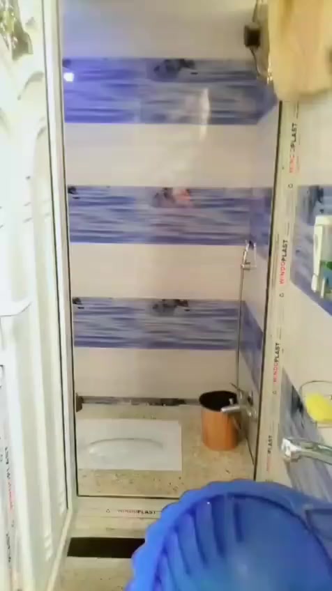 سلام عليكم نص قطعه البيع قطاع 25 بناء حديث طابق واحد سعر 120رقم ***********
