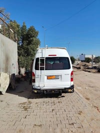 جنبي عالي موديل 12 رقم دولي. بسمي.  مكينه بلاديه.  وكير واكسن هايس ياب...