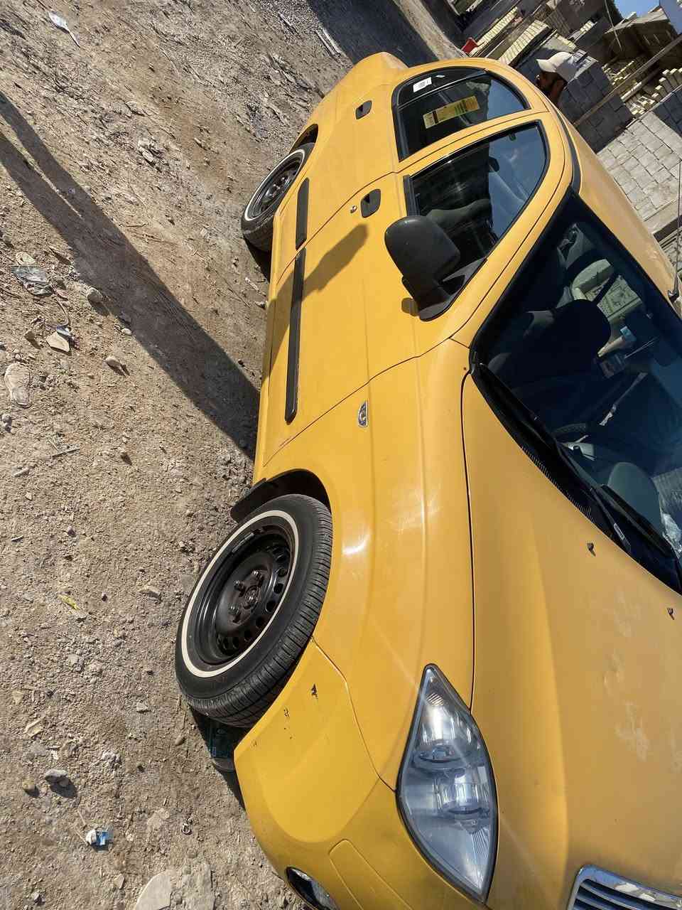 طيبه موديل 16 كير مكينه وتبريد وصدر كله حلو رقم نكليزي مكاني شهداء البياع عارضه 37 رقمي ***********
