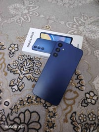 جالاكسي A15 5G • قفل • أربيل