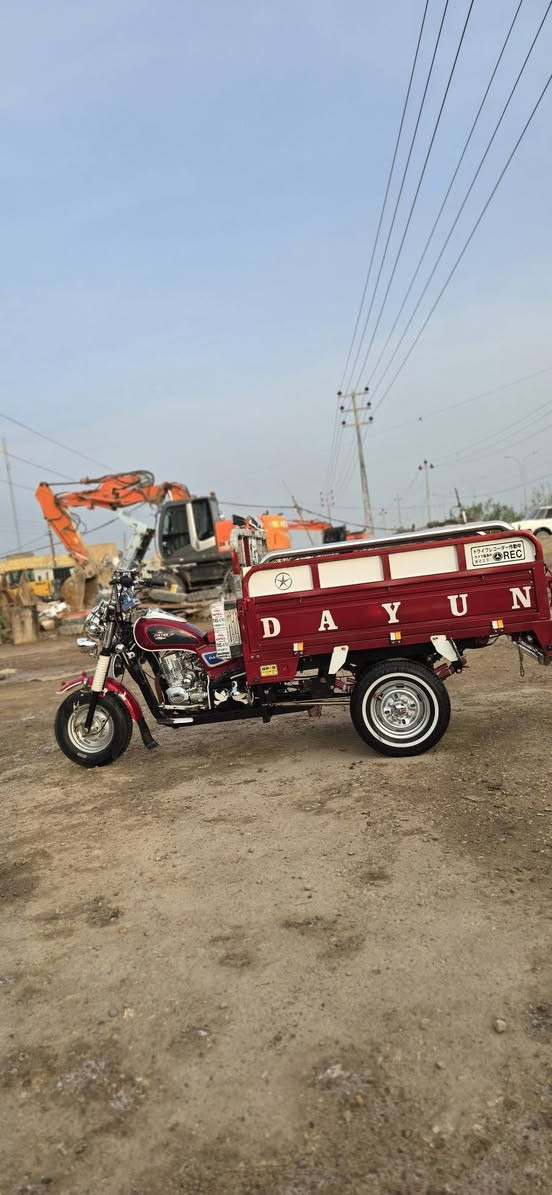 سلام عليكم ستوتة للبيع مديل ٢٠٢٢ طالعة بل ٢٣ كفالة عامة انضف من صورة بعد أوراق مداور وكيل سعر ٢٥٠٠ مكاني شطرة رقمي ***********
