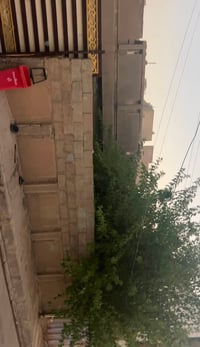 بيت للبيع • منزل للبيع • بيت بناء قديم • بيت طابو صرف • عقارات للبيع •...